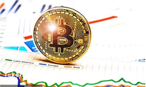 Tokenim是什么？探讨其合法性与发展前景