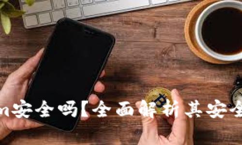 : 资金藏Tokenim安全吗？全面解析其安全机制与风险管理