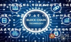 要回答您的问题，Tokenim