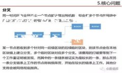 关于您提问的“tokenim支持