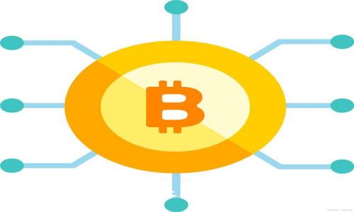 如何通过Tokenim轻松收取TRC20代币的详细指南