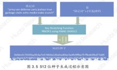如何在Tokenim钱包中切换地