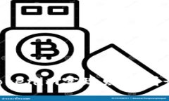 如何通过Tokenim实现财富增