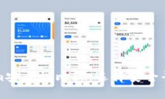 火币与Tokenim安全性比较：