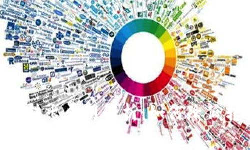 Tokenim转出费用解析：如何降低转出成本