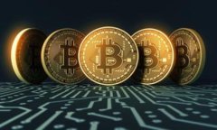 看起来您提到的“tokenim”