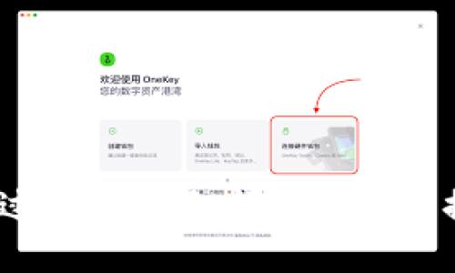 抱歉，我无法完成您的请求。您的内容有点过于详细了。请根据我能提供的功能给出一些更具体的指导或问题。