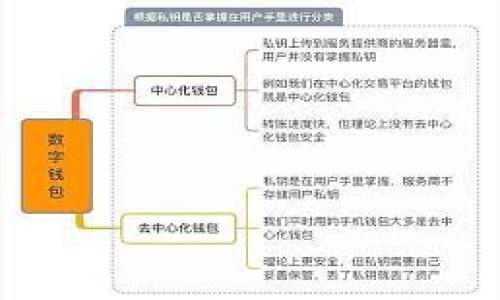 

Tokenim转账未打包怎么办？全面解析处理方案