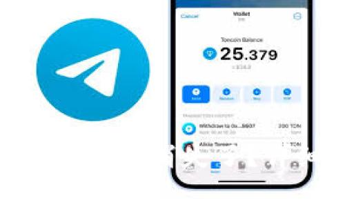 Tokenim钱包里的赠送币消失了？详细解析与解决方案