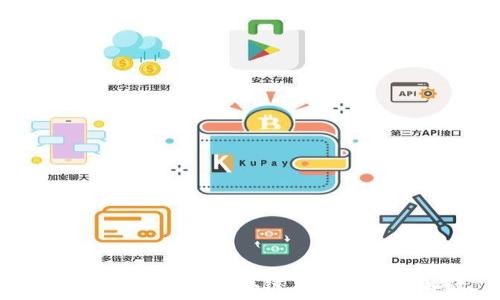   
Tokenim支持的区块链及多链生态解读
