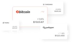 如何使用Tokenim冷钱包进行