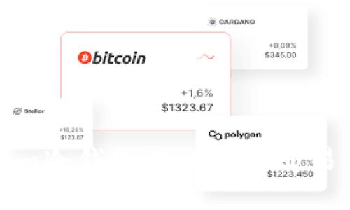 如何使用Tokenim冷钱包进行安全交易和管理数字资产