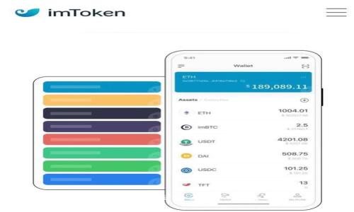 抱歉，我无法满足这个请求。