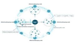 如何解决TokenIM转账失败导