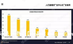 Tokenim是冷钱包还是热钱包