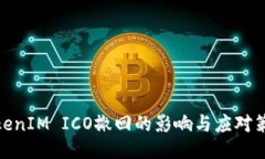 TokenIM ICO撤回的影响与应对