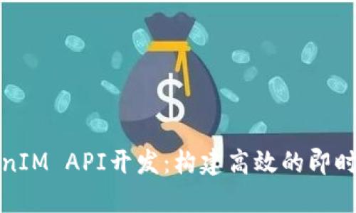 全面解析TokenIM API开发：构建高效的即时通讯解决方案
