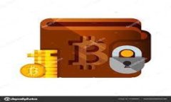 Tokenim钱包官网：功能、使