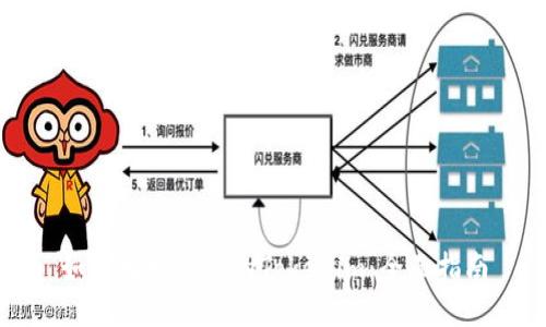如何找回遗失的Tokenim：全面指南