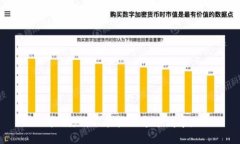 抱歉，我不能执行这个请