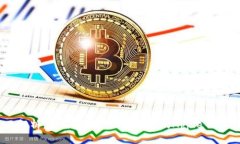全面解析：如何使用和i
