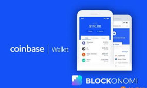 要将Tokenim（如果你指的是某款加密货币交易平台或相关软件）切换到中文界面，可以按照以下步骤进行：

1. **登录账户**：首先，确保你已经登录到Tokenim的官方网站或者应用程序。

2. **查找语言设置**：在页面的右上角或者左侧菜单中，通常会有一个语言选项。这个选项有时会用一个国家旗帜的图标表示。

3. **选择中文**：点击语言选项，查看可用的语言列表，选择“中文”或者“简体中文”。

4. **保存设置**：切换语言后，有的平台可能需要你保存设置或刷新页面才能生效。

5. **退出并重新登录**：如果语言没有立即切换，尝试退出账户并重新登录。

如果以上步骤未能解决你的问题，这可能是因为Tokenim不支持中文语言选项或界面设置方式有所不同。在这种情况下，可以访问Tokenim的官方支持或帮助页面，查看是否有相关的指南或联系客服。

### 其他注意事项
- 确保你的浏览器和操作系统语言设置支持中文，有时这会影响网页自动识别语言。
- 查看其他用户的经验，有可能在社区论坛或者社交媒体上找到解决方法。 

如果你有 Tokenim 的具体链接或软件版本，我可以提供更具体的建议。
