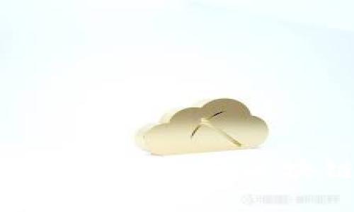 : 如何通过TokenIM加速提升区块链项目的交易效率