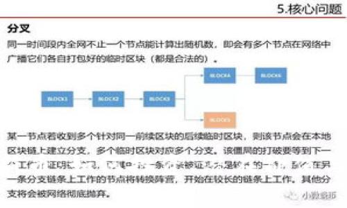 Tokenim新币：如何投资、潜在价值与市场分析
