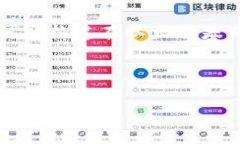 Tokenim看起来并不是一个广