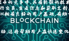   如何有效获取和完善To