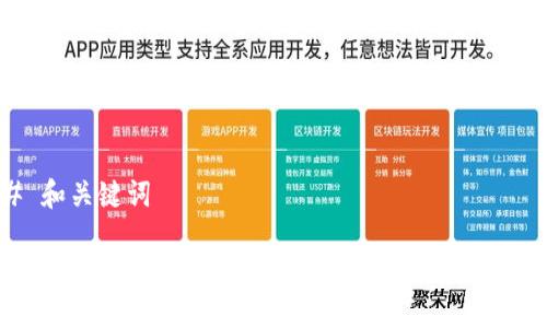 # 和关键词

TokenIM导出的私钥：安全性与管理方法详解