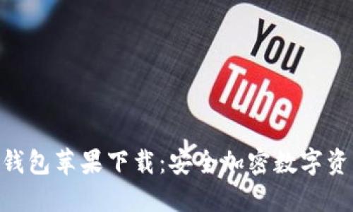 Tokenim冷钱包苹果下载：安全加密数字资产完全指南