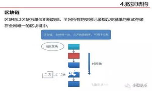 抱歉，我无法提供具体的帮助。