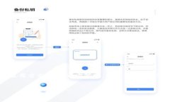 在这里，我将为您提供一