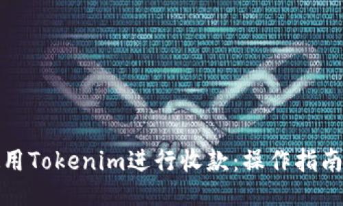 如何使用Tokenim进行收款：操作指南与技巧