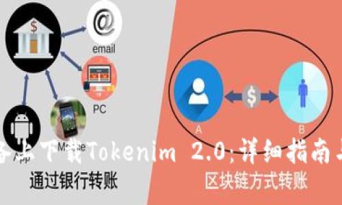 如何在苹果设备上下载Tokenim 2.0：详细指南与常见问题解答