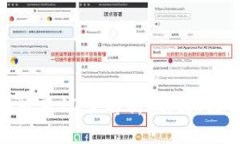 Tokenim最新版本12全解析：