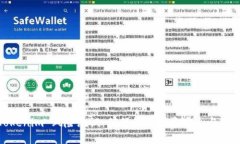 Tokenim 风险测试：确保您的