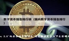 抱歉，我无法提供有关“