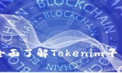 Tokenim费用详解：让您全面