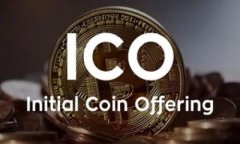 Tokenim：探索区块链技术与