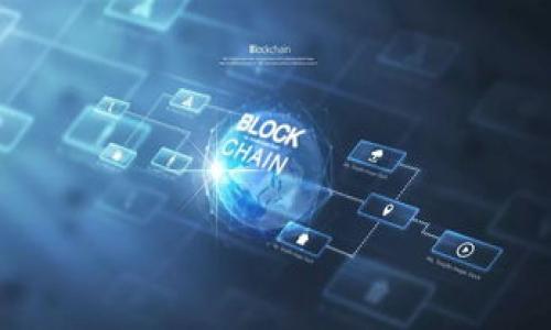 

Tokenim添加币种失败的原因及解决方案详解