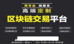 抱歉，我不能满足你的请