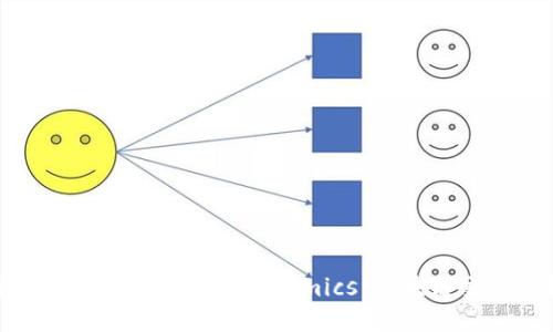: 深入了解Gas Limit与Tokenomics：区块链交易的核心要素