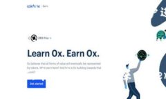   Tokenim：颠覆性的区块链资产管理解决方案 /
