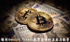 深入解析Ownbit Token：数字