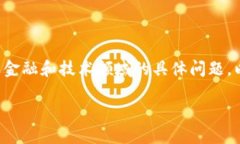 关于＂Tokenim倒闭了还能用吗＂，这是一个涉及到