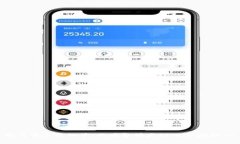 Tokenim 是一个相对新的项目，具体成立年份可能会