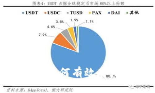 蚂蚁B3挖矿攻略：如何有效存储和管理Tokenim