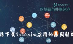 bianwei  iPhone无法下载Toke